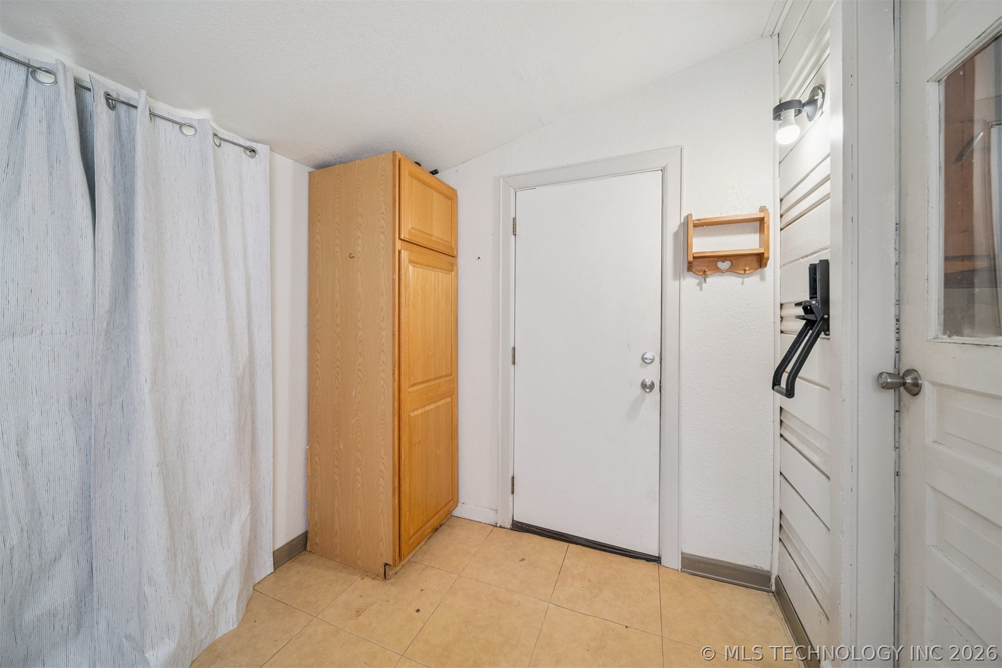 302 W 42nd Street Sand Springs OK 74063