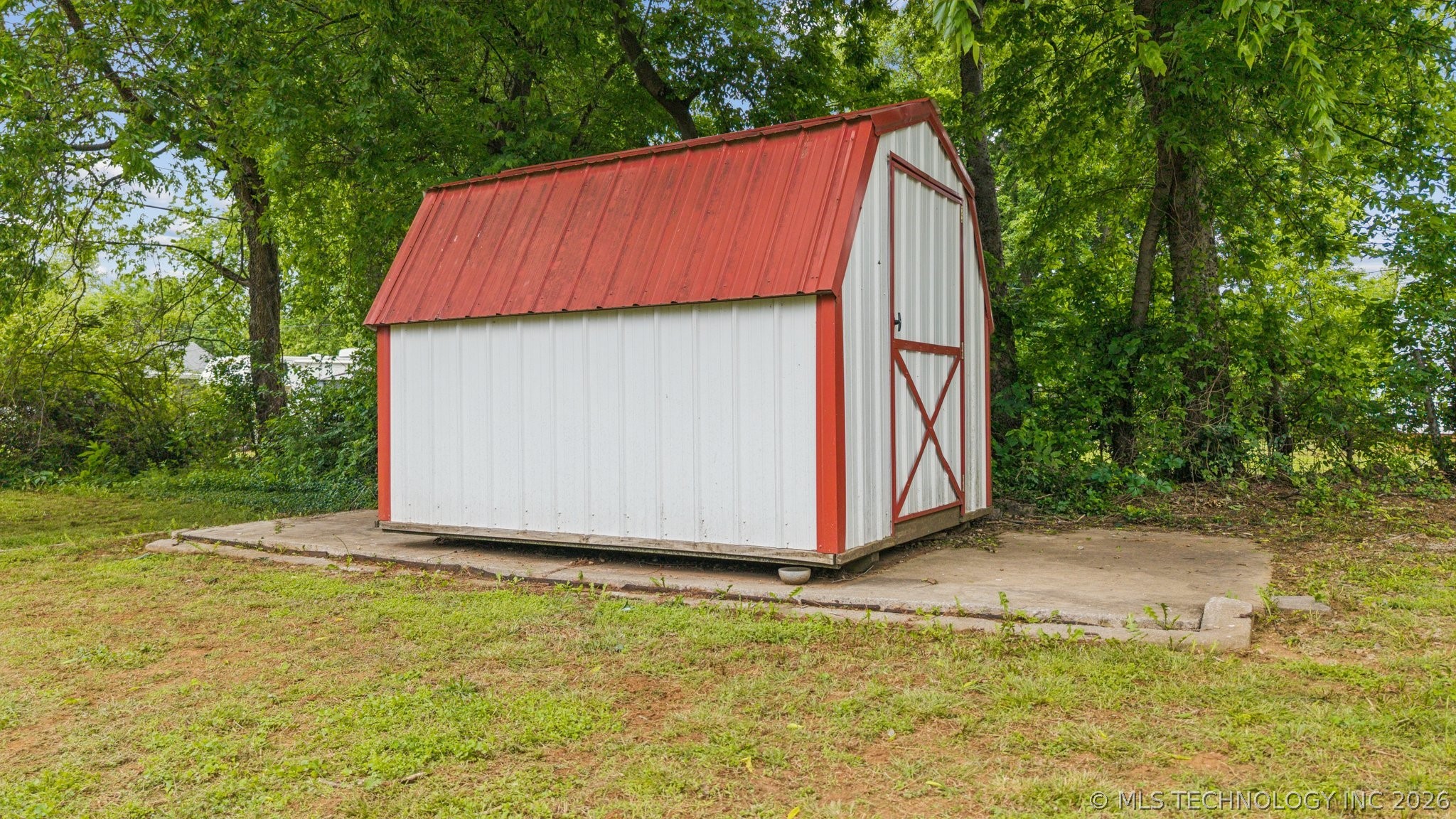 302 W 42nd Street Sand Springs OK 74063
