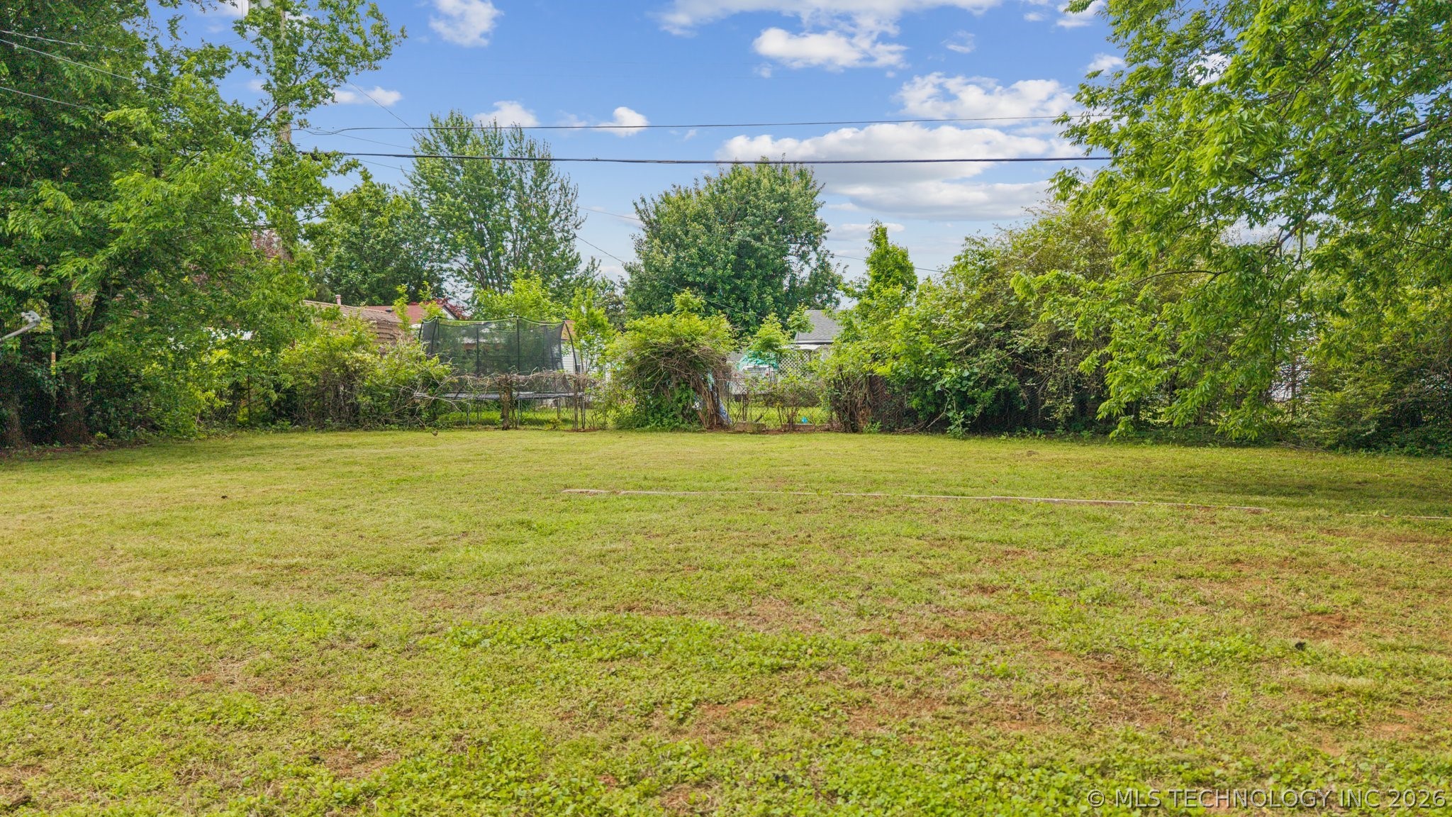 302 W 42nd Street Sand Springs OK 74063