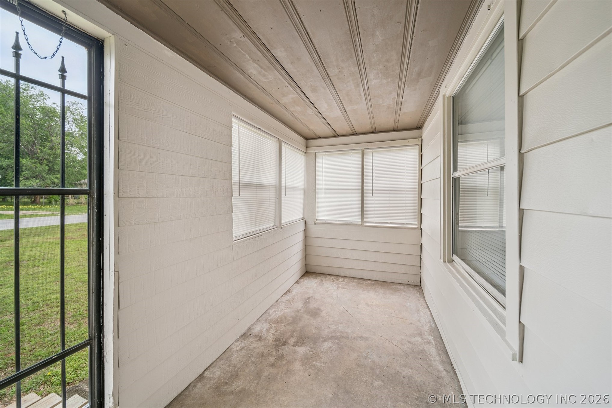 302 W 42nd Street Sand Springs OK 74063