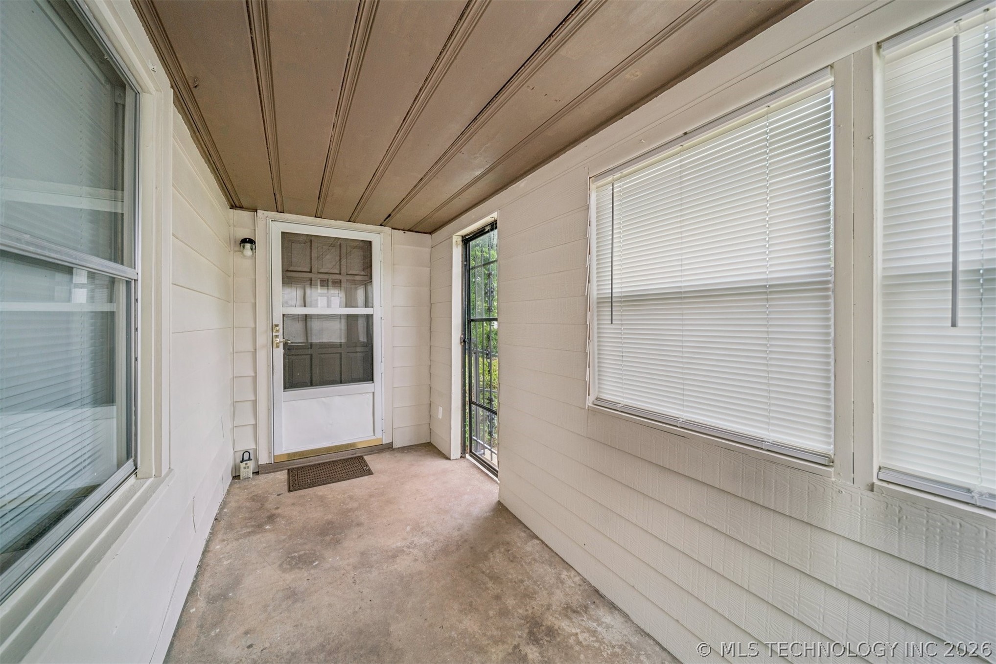 302 W 42nd Street Sand Springs OK 74063
