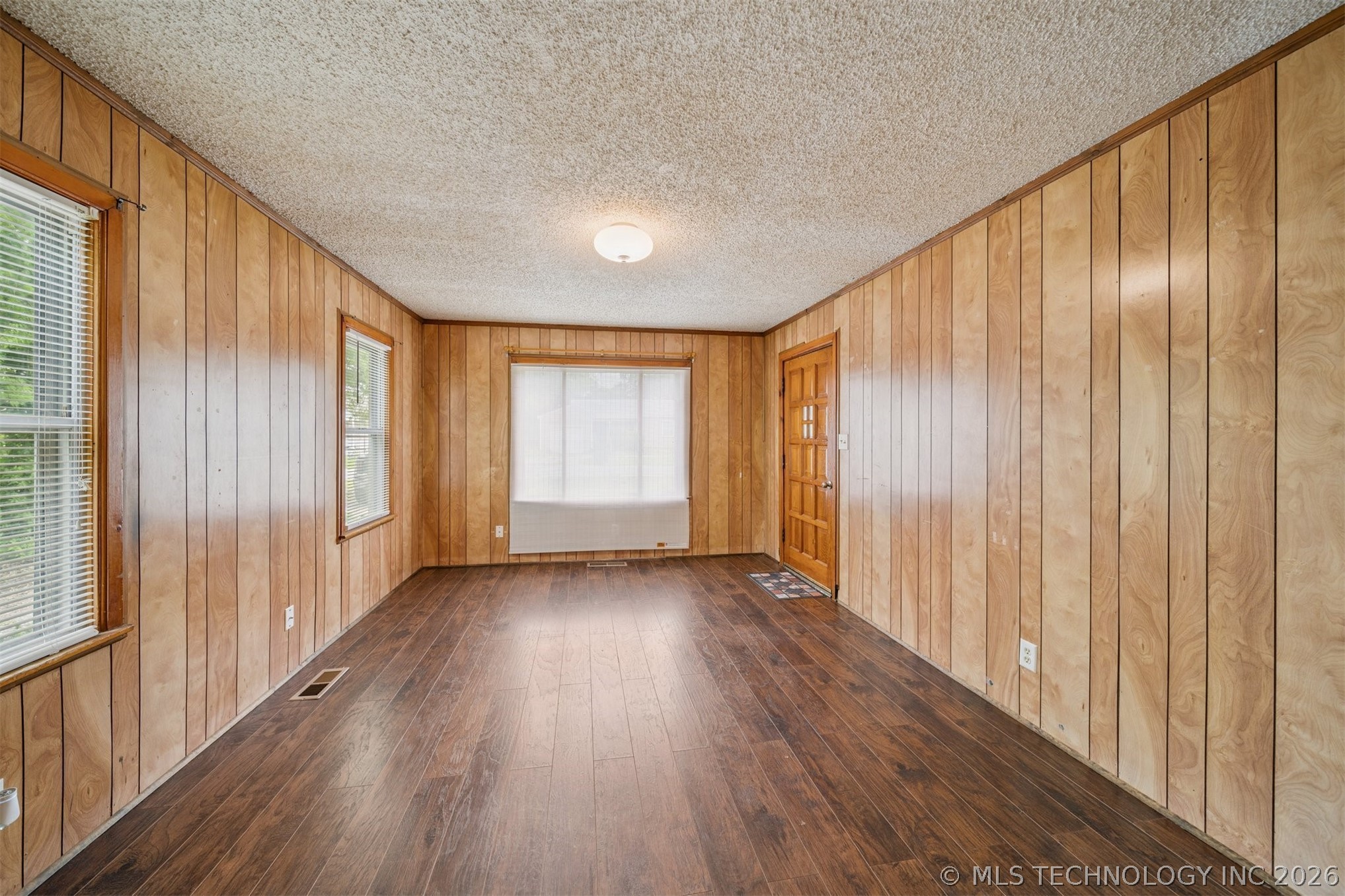 302 W 42nd Street Sand Springs OK 74063