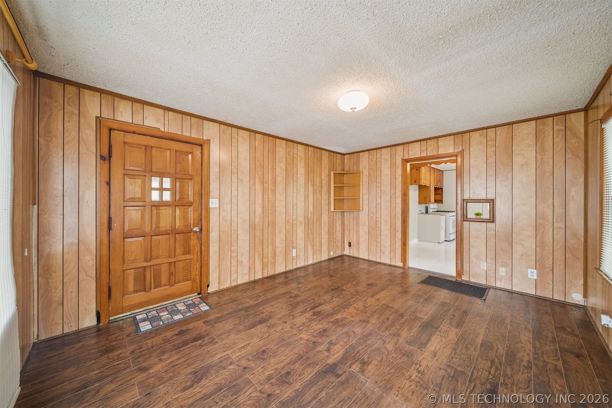 302 W 42nd Street Sand Springs OK 74063
