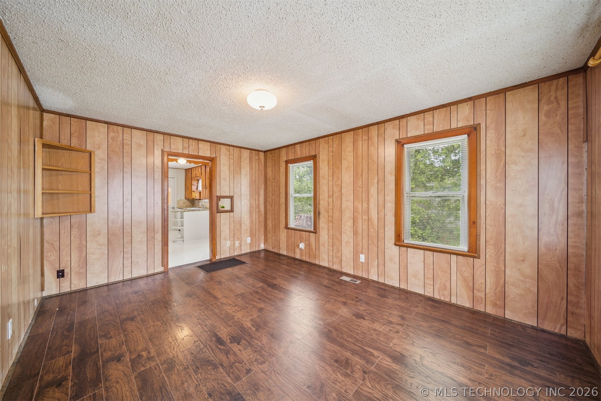 302 W 42nd Street Sand Springs OK 74063