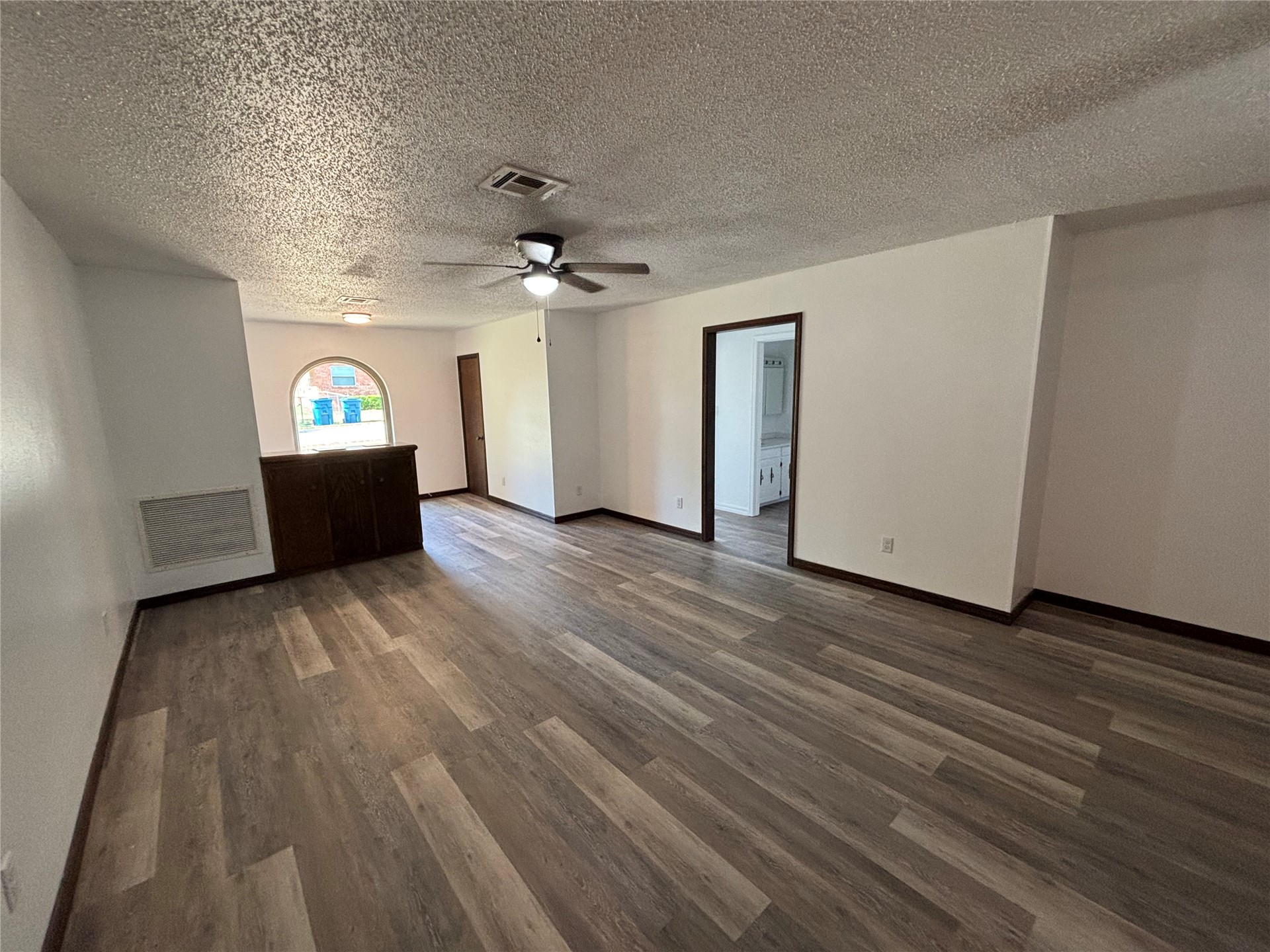 367 W Cliff Drive Atoka OK 74525