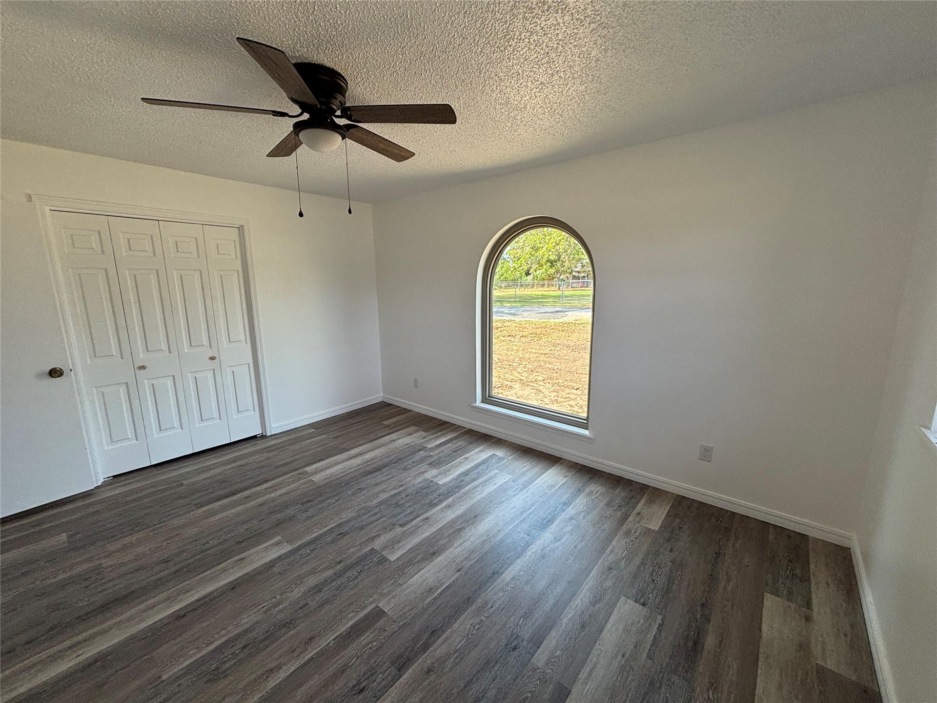 367 W Cliff Drive Atoka OK 74525