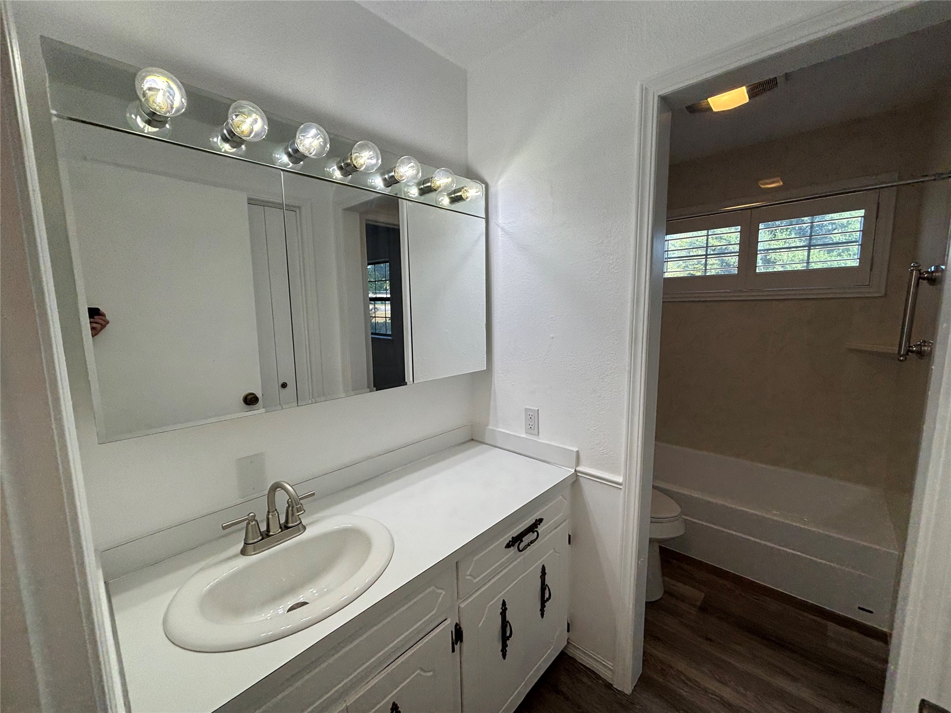 367 W Cliff Drive Atoka OK 74525
