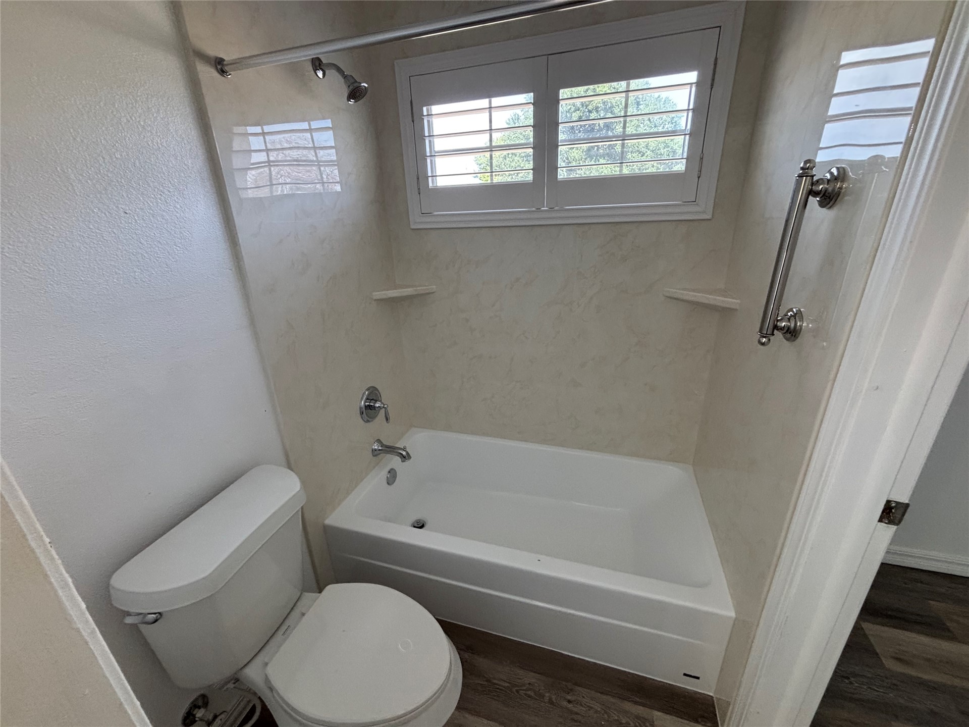367 W Cliff Drive Atoka OK 74525