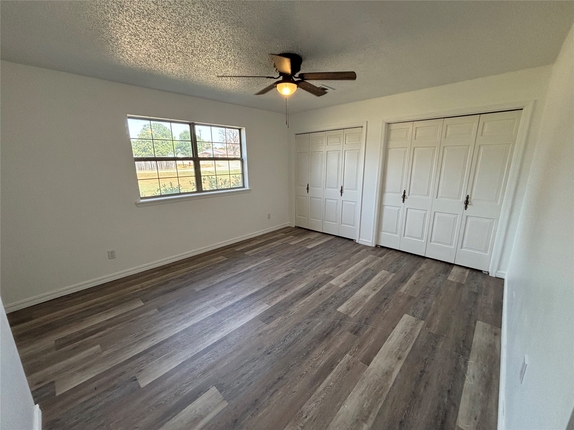 367 W Cliff Drive Atoka OK 74525