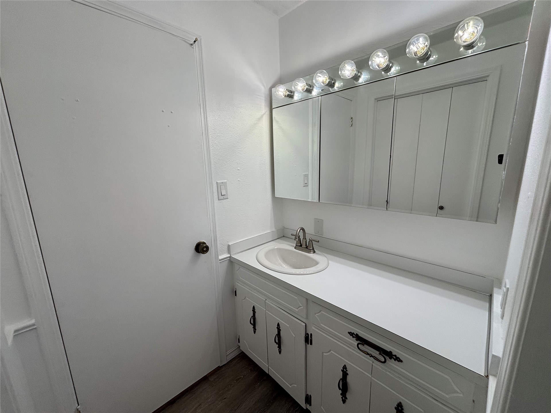 367 W Cliff Drive Atoka OK 74525