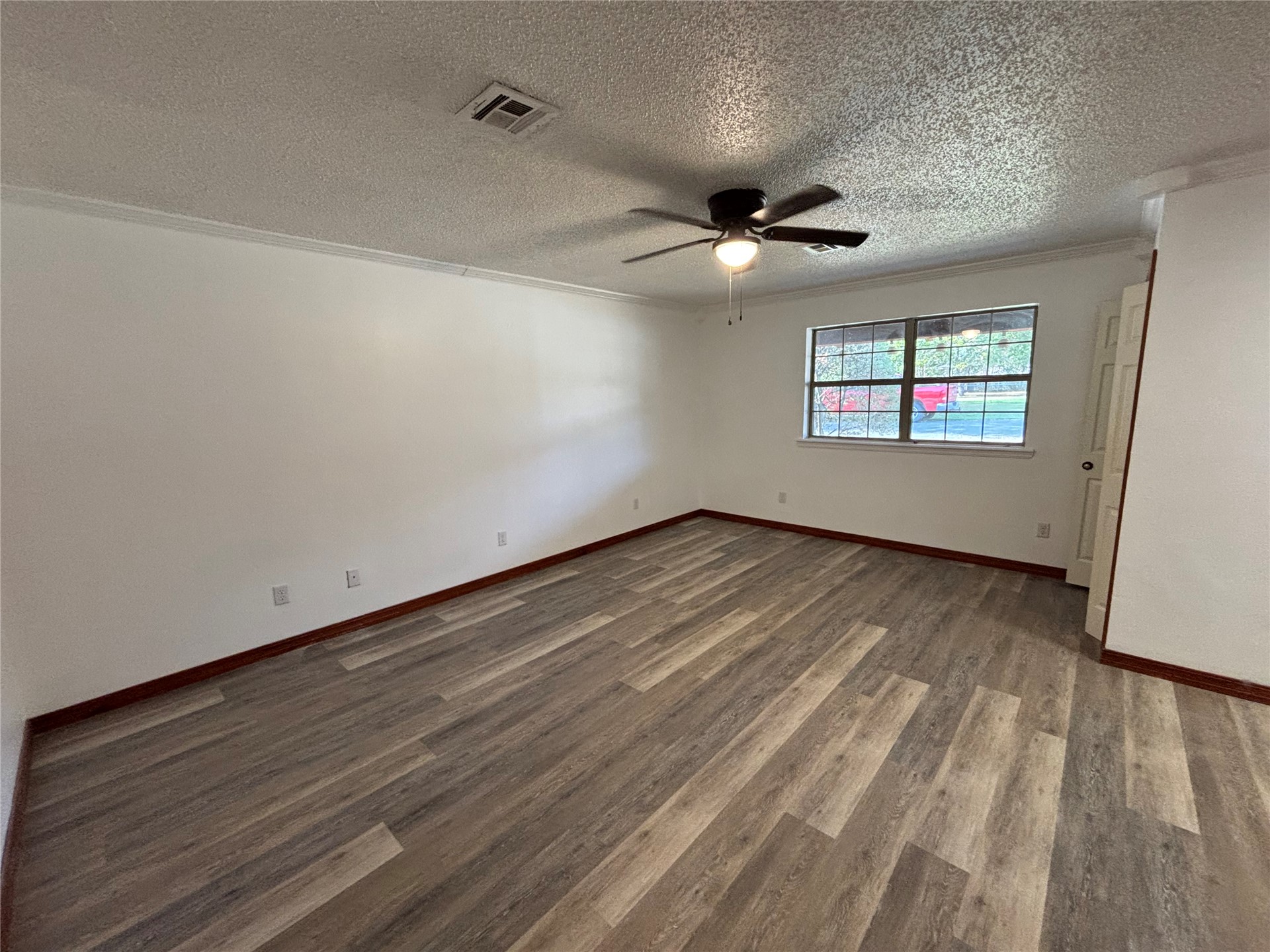 367 W Cliff Drive Atoka OK 74525