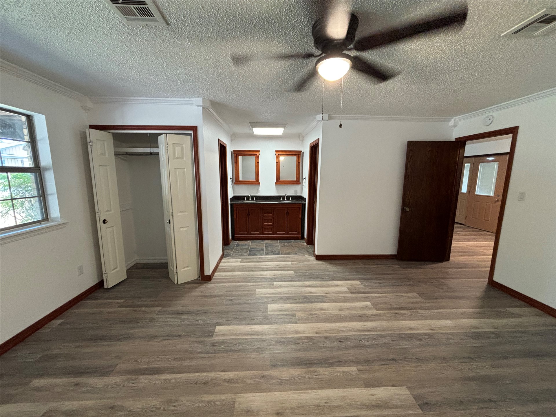 367 W Cliff Drive Atoka OK 74525