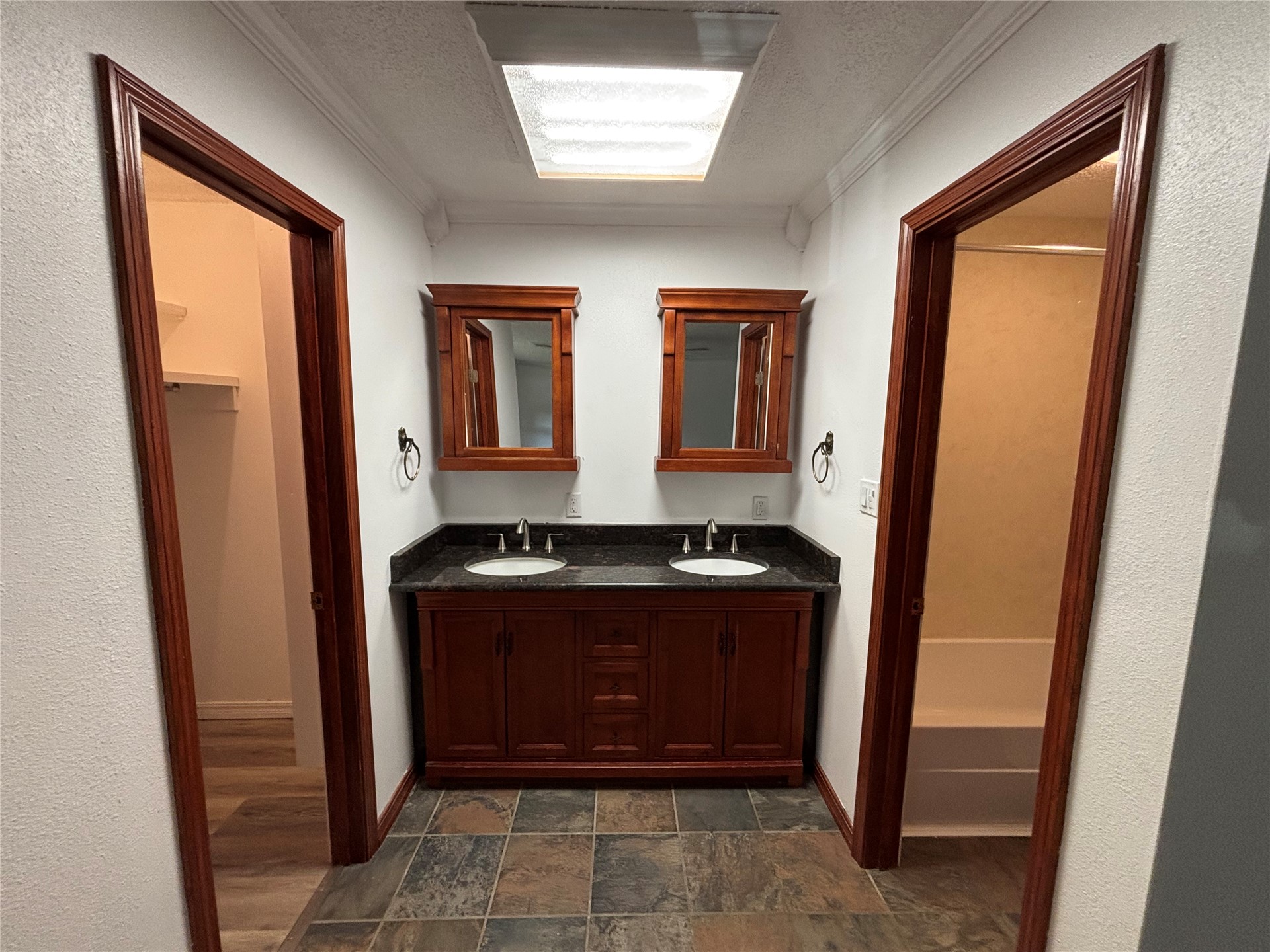 367 W Cliff Drive Atoka OK 74525