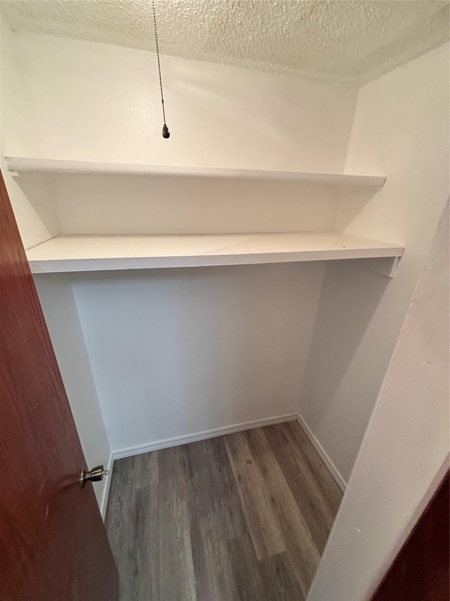 367 W Cliff Drive Atoka OK 74525