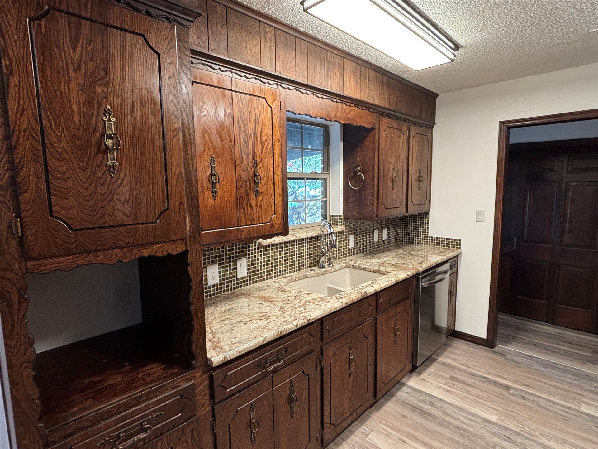 367 W Cliff Drive Atoka OK 74525