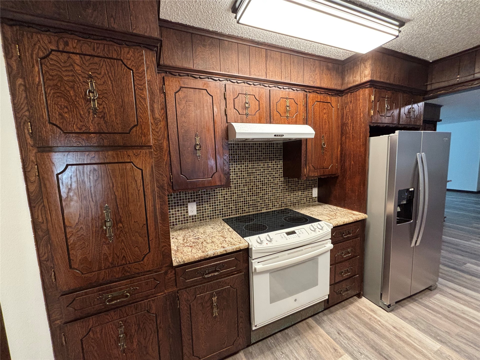367 W Cliff Drive Atoka OK 74525