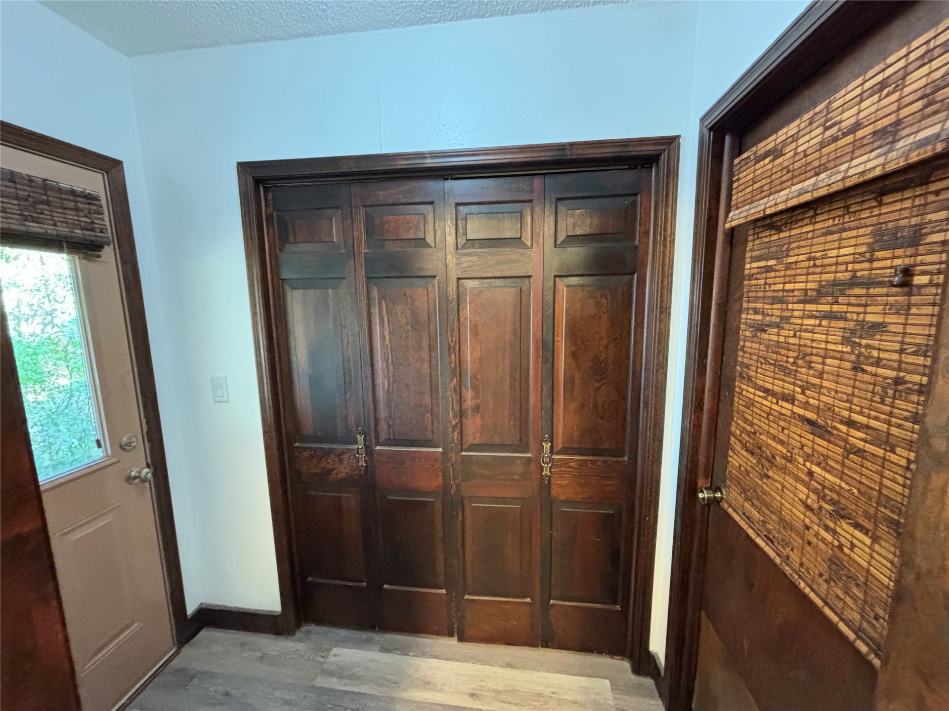 367 W Cliff Drive Atoka OK 74525
