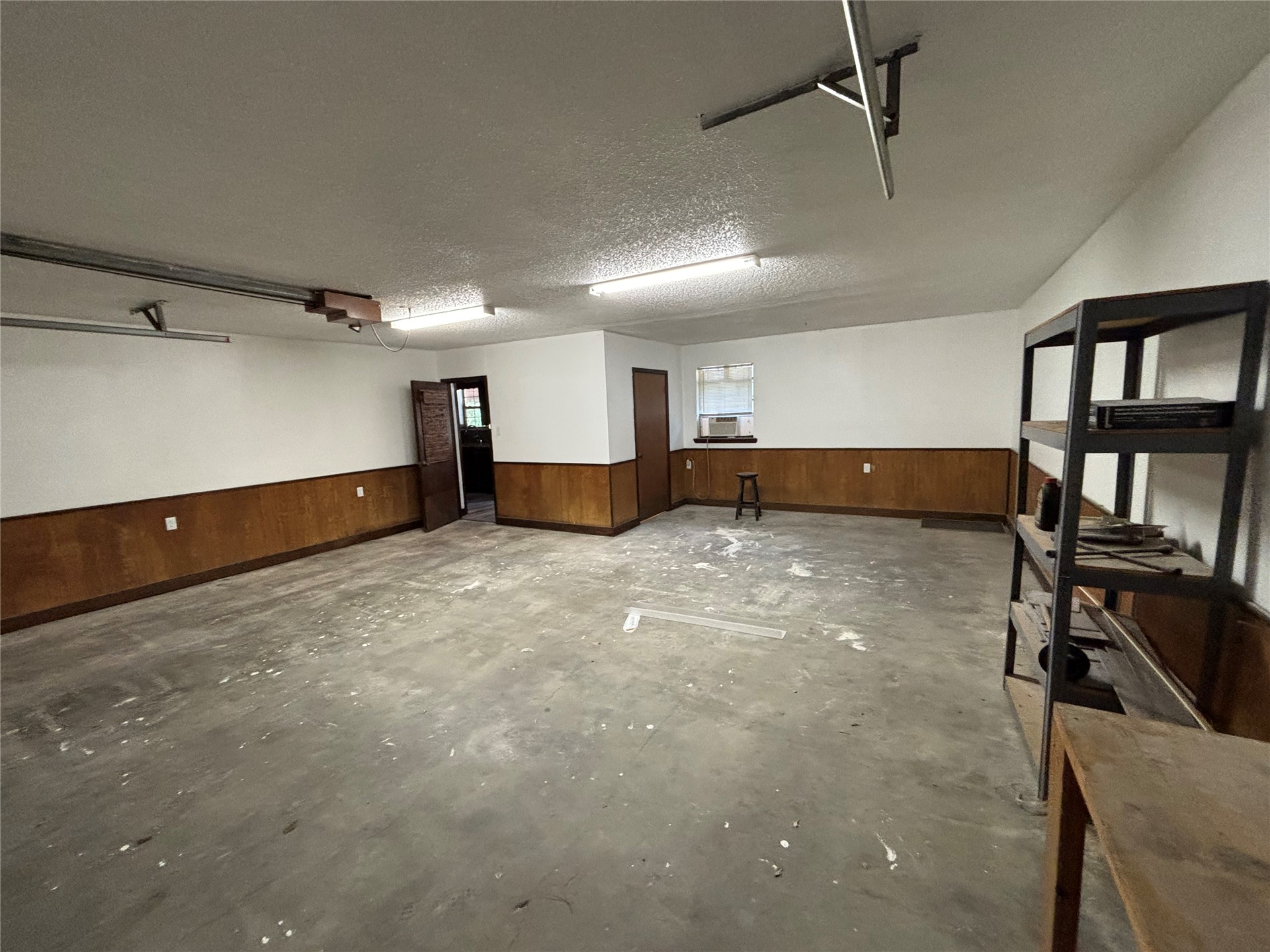 367 W Cliff Drive Atoka OK 74525