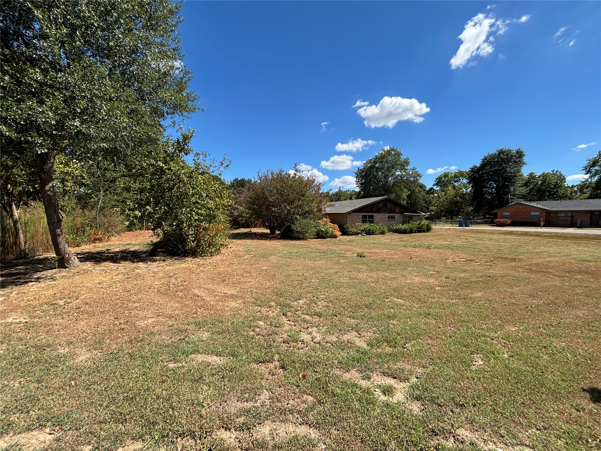 367 W Cliff Drive Atoka OK 74525