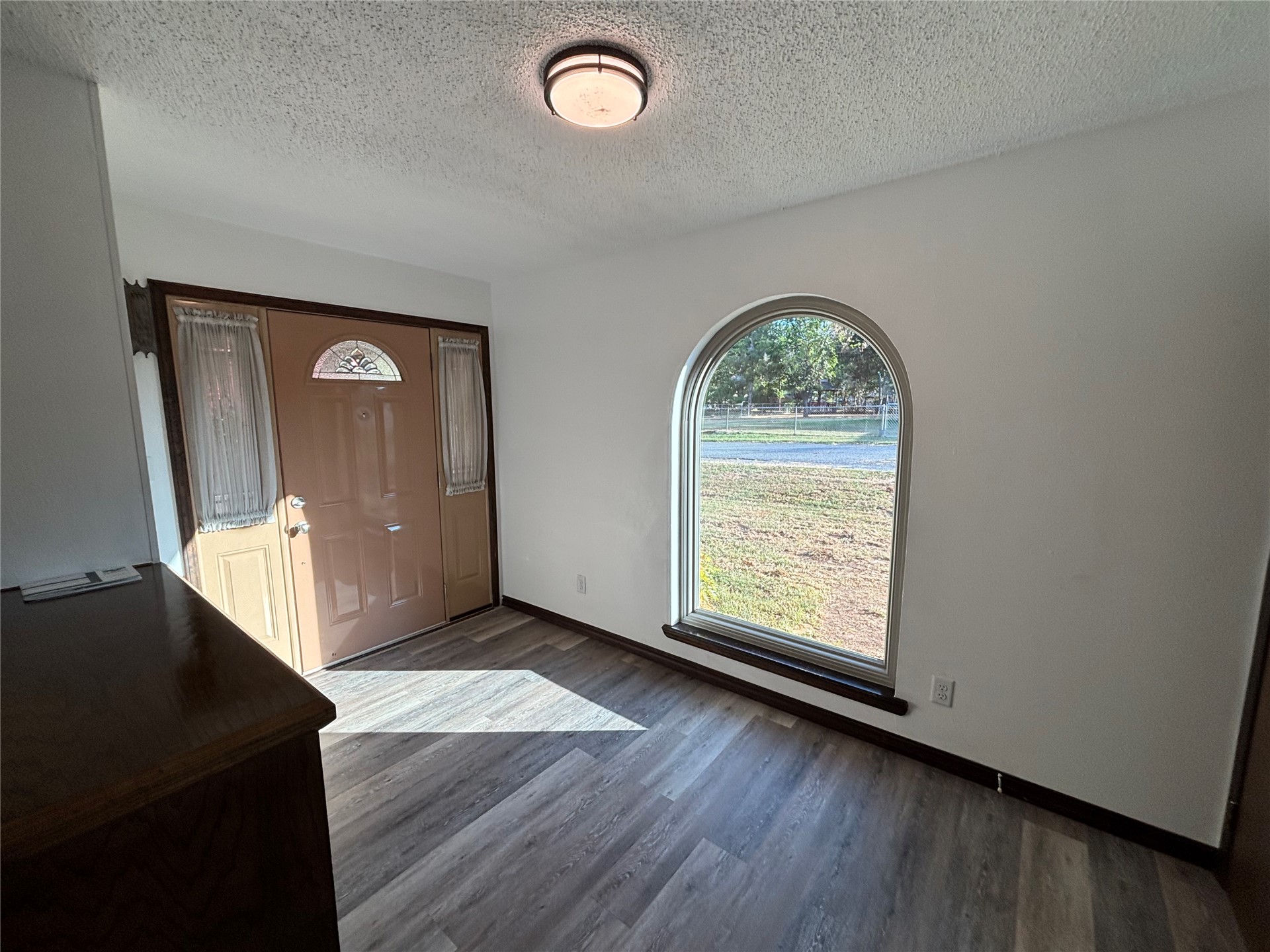 367 W Cliff Drive Atoka OK 74525