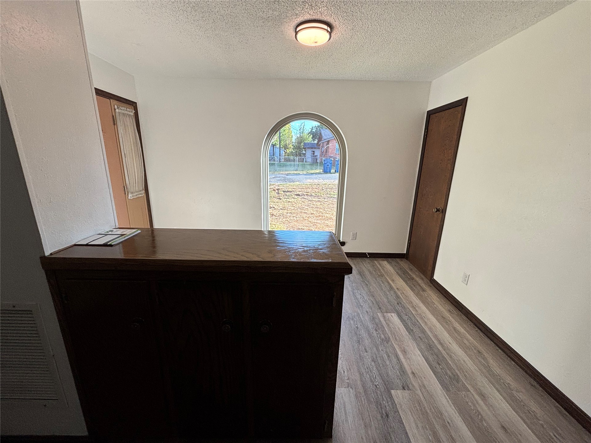 367 W Cliff Drive Atoka OK 74525