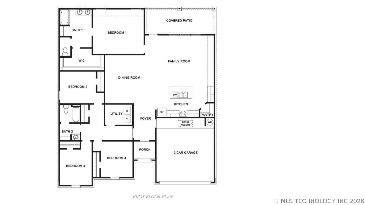 15116 S 90th Westavenue Kiefer OK 74041
