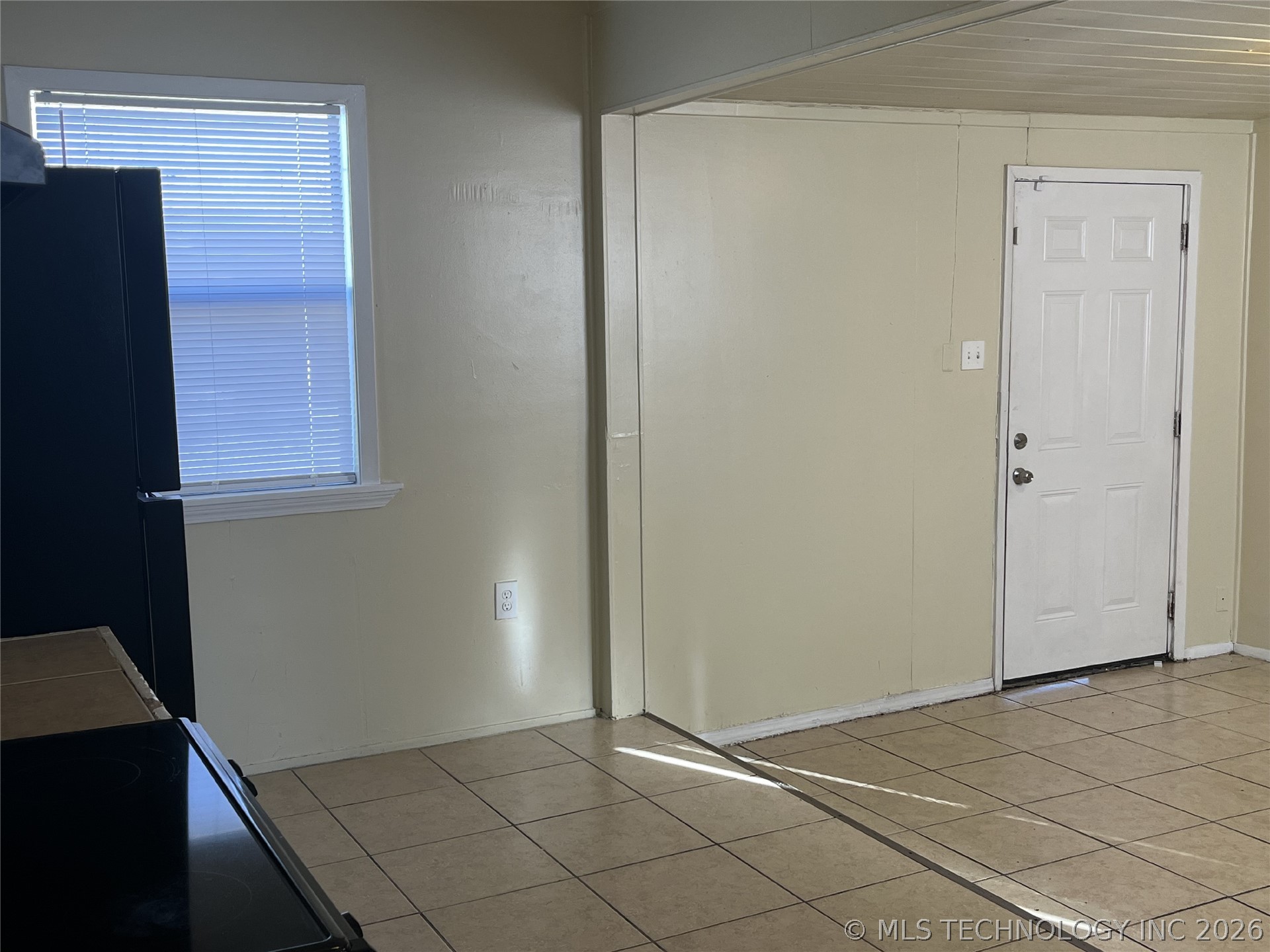 4697 N Boston Place Tulsa OK 74126