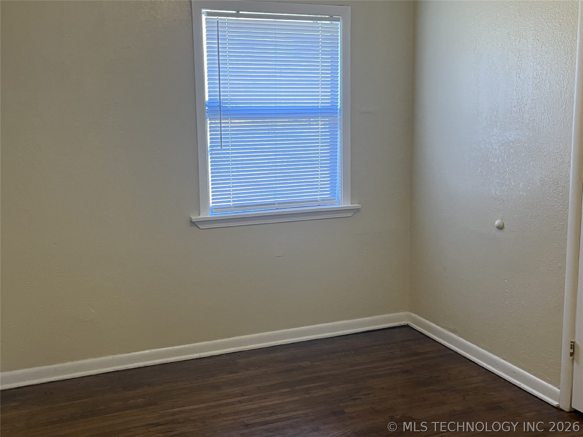4697 N Boston Place Tulsa OK 74126