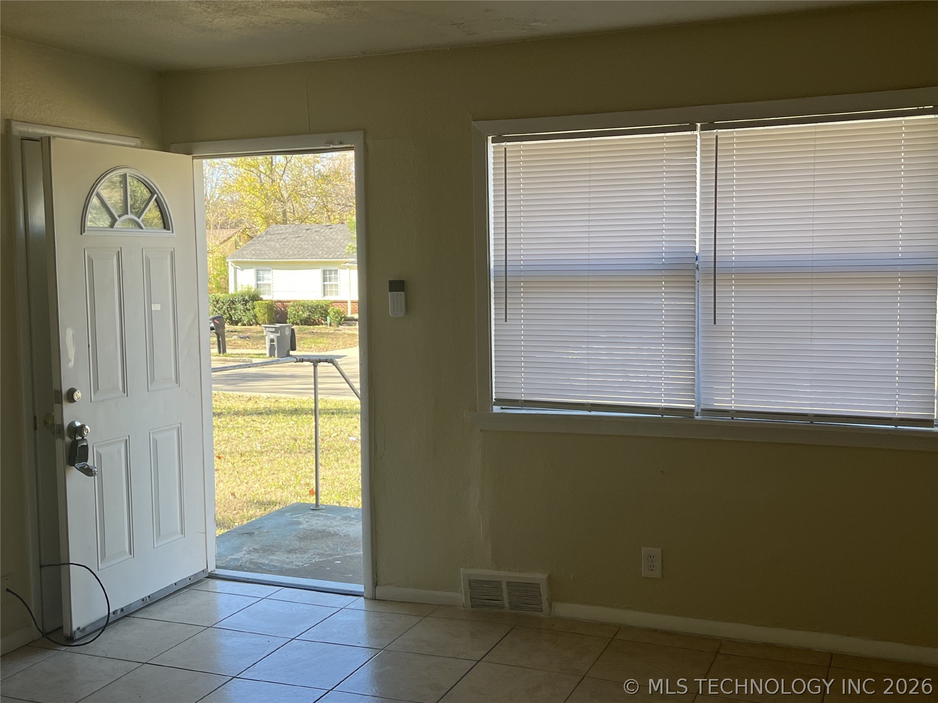 4697 N Boston Place Tulsa OK 74126