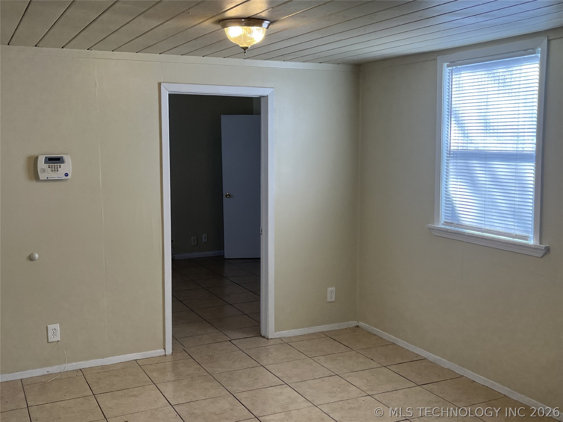 4697 N Boston Place Tulsa OK 74126