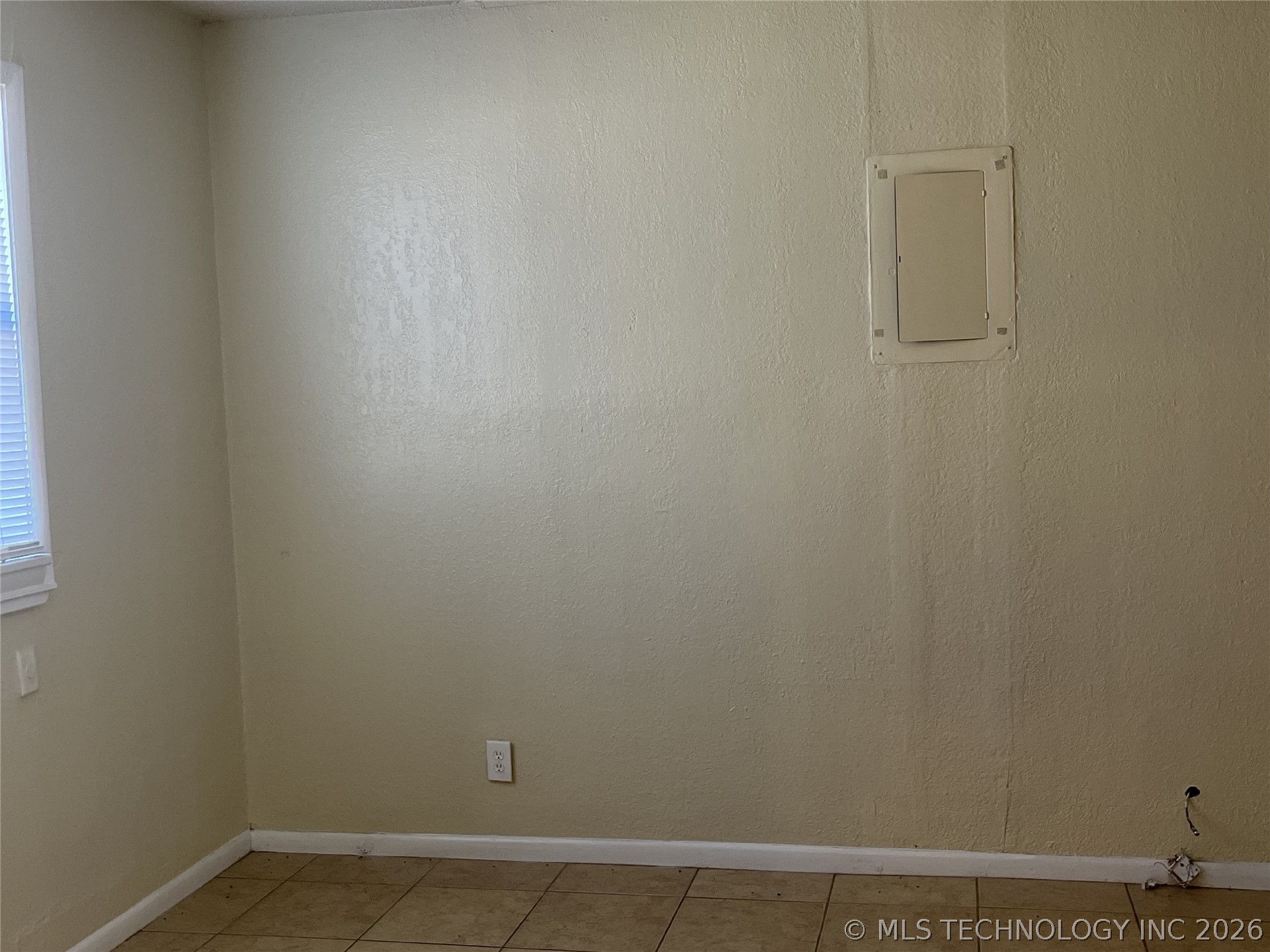 4697 N Boston Place Tulsa OK 74126