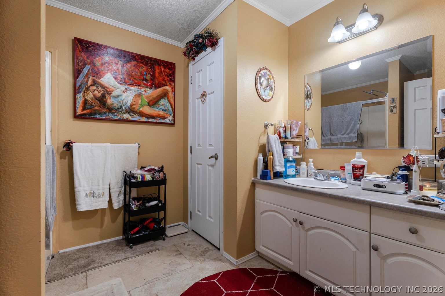 25401 S 603 Road Grove OK 74344