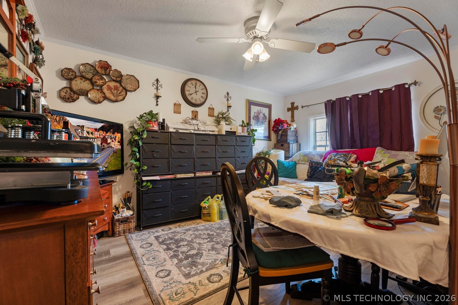 25401 S 603 Road Grove OK 74344
