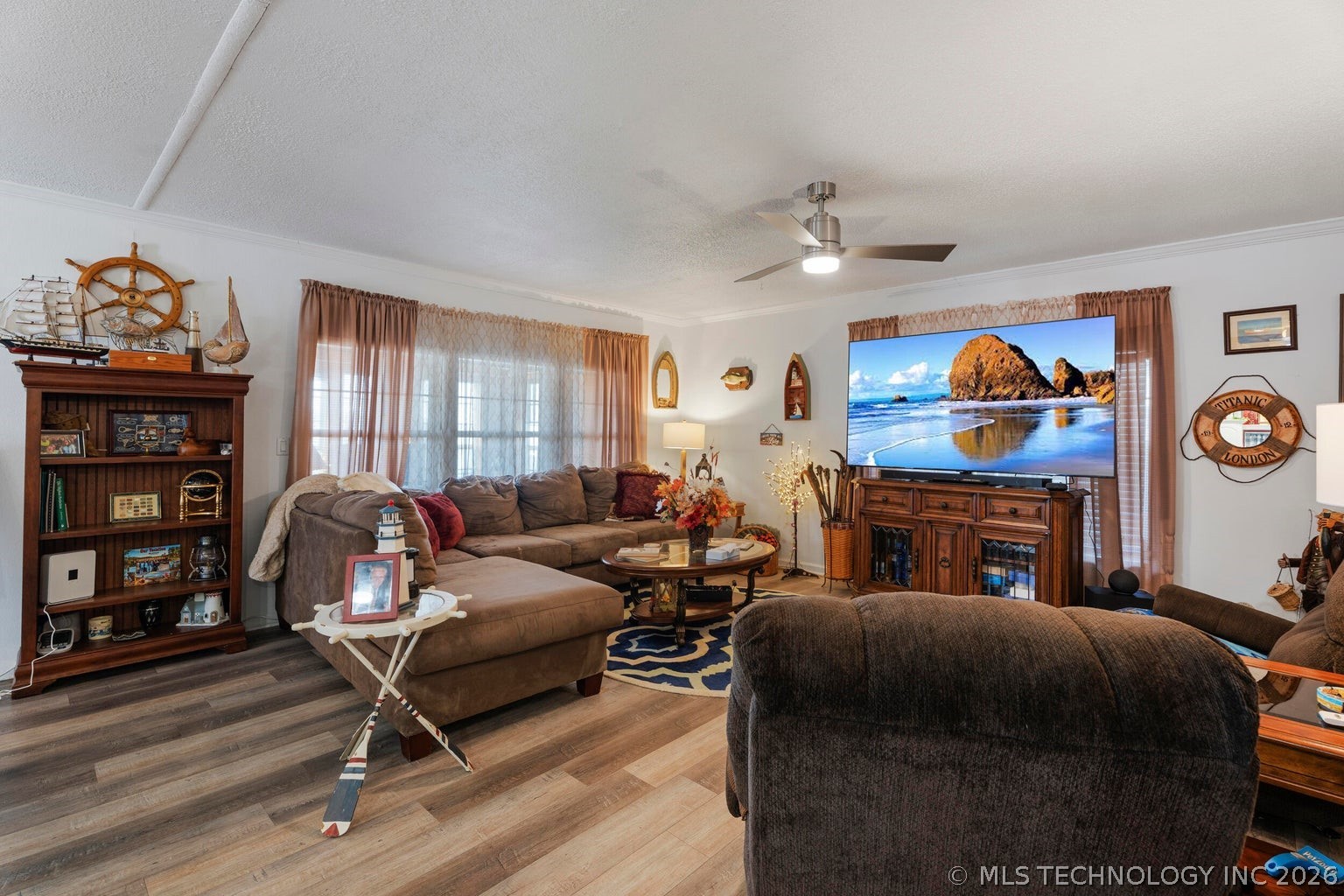 25401 S 603 Road Grove OK 74344