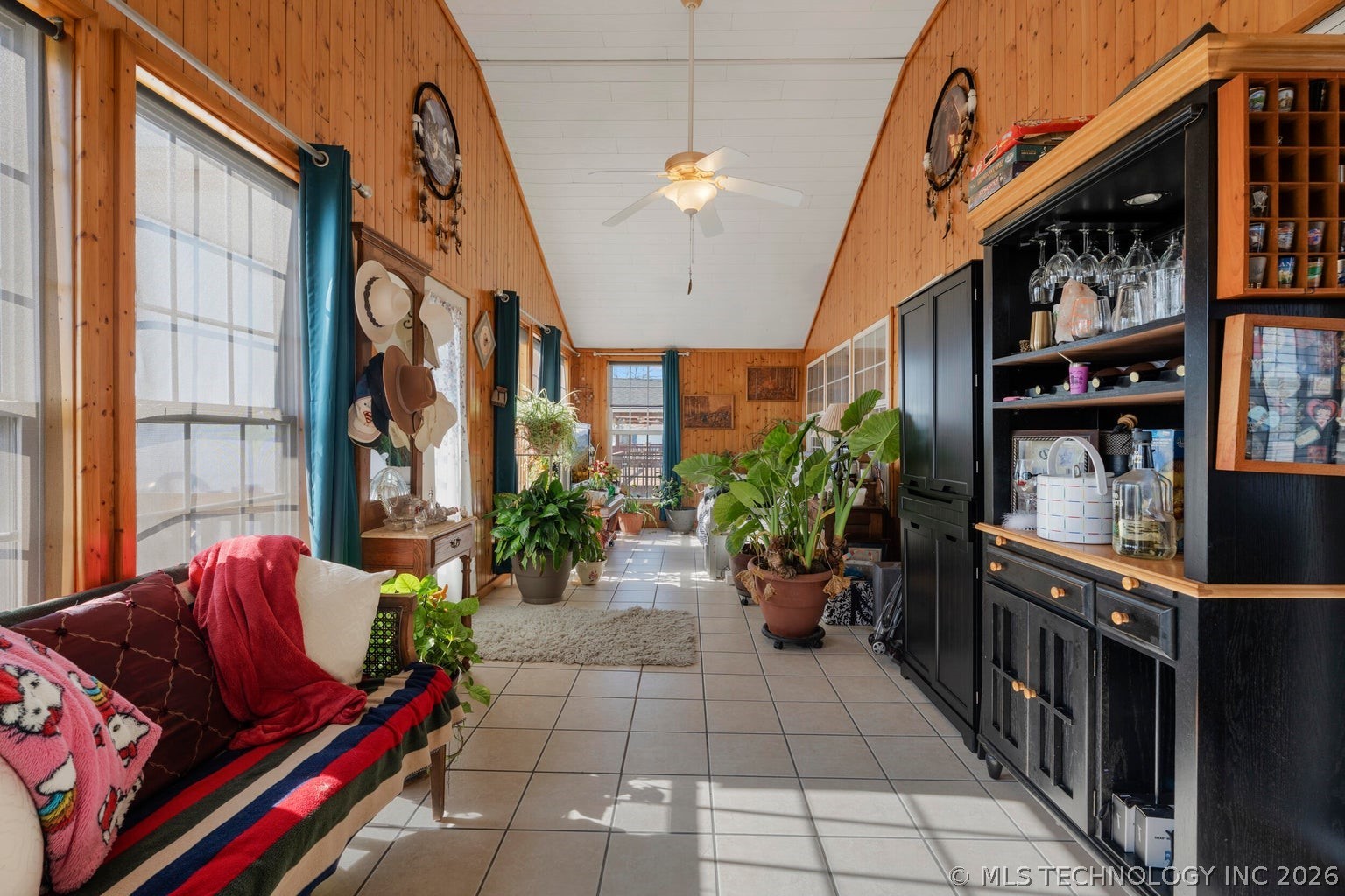 25401 S 603 Road Grove OK 74344