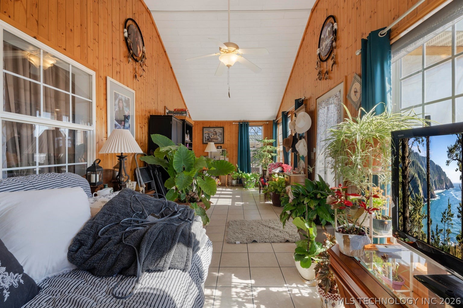 25401 S 603 Road Grove OK 74344