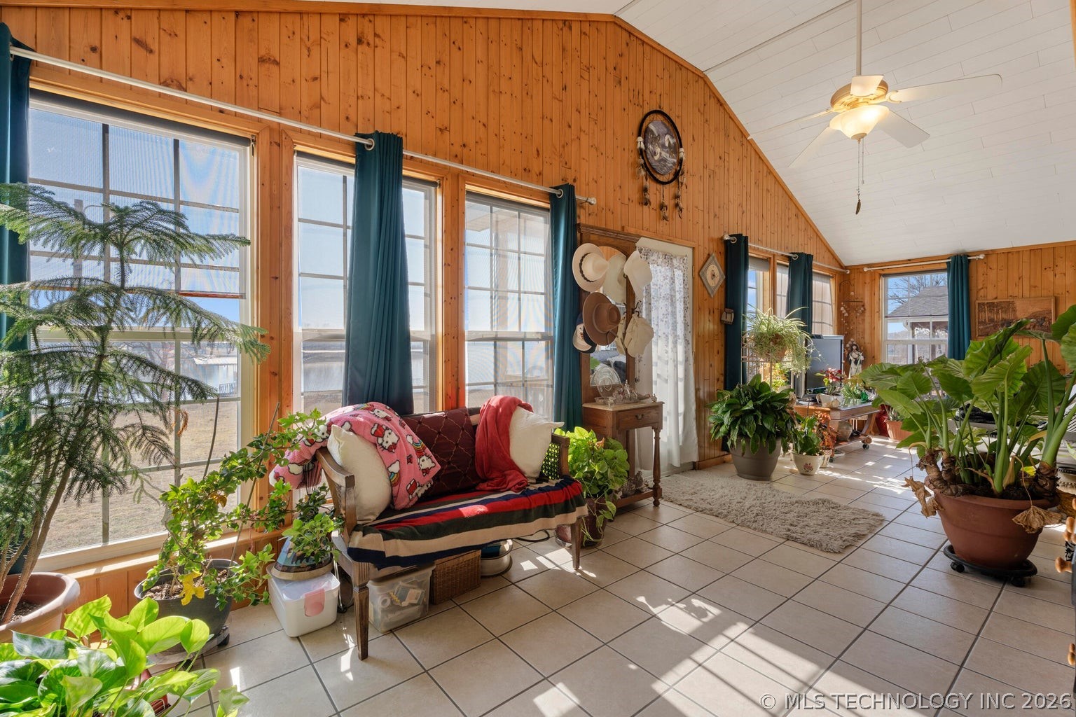 25401 S 603 Road Grove OK 74344