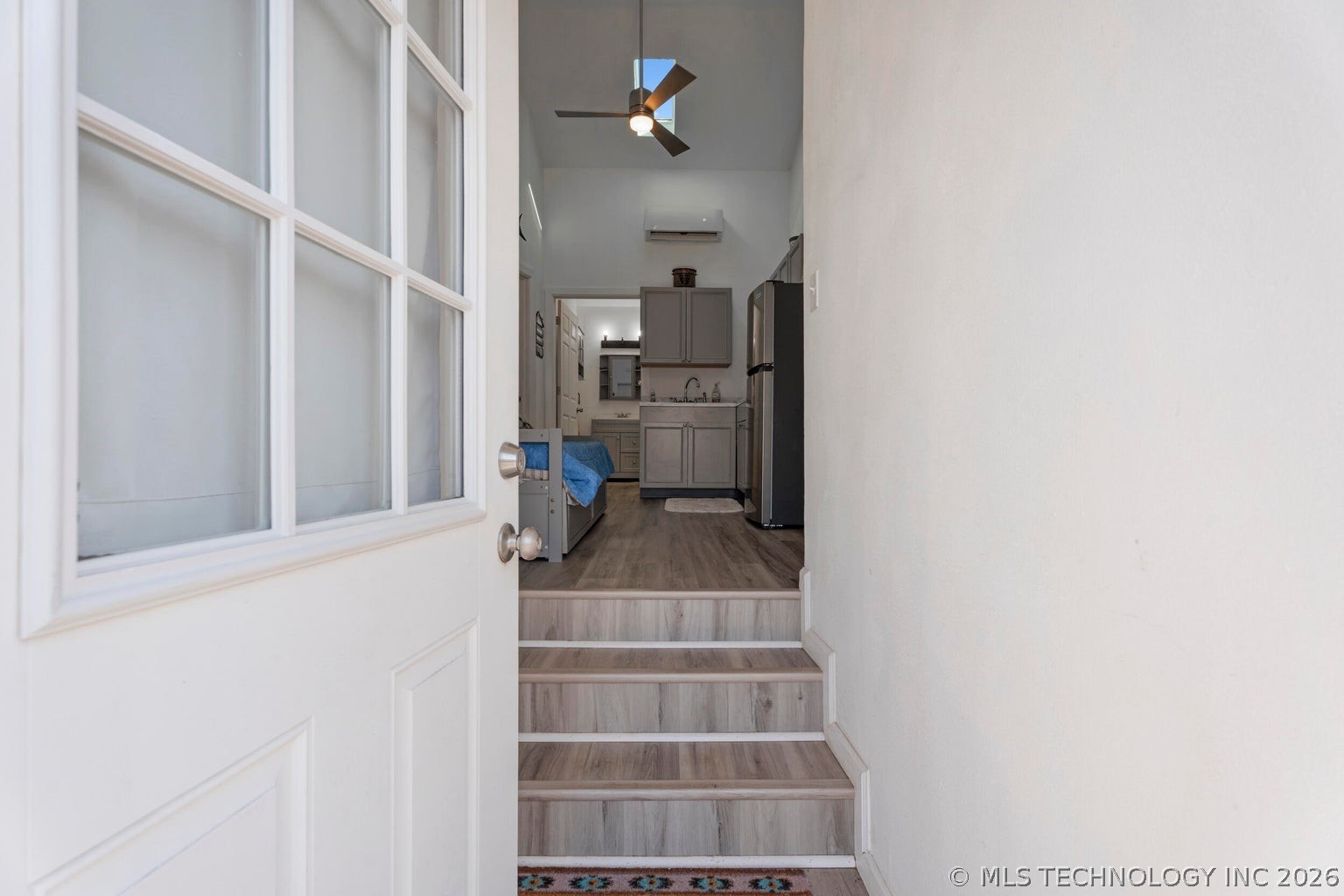25401 S 603 Road Grove OK 74344