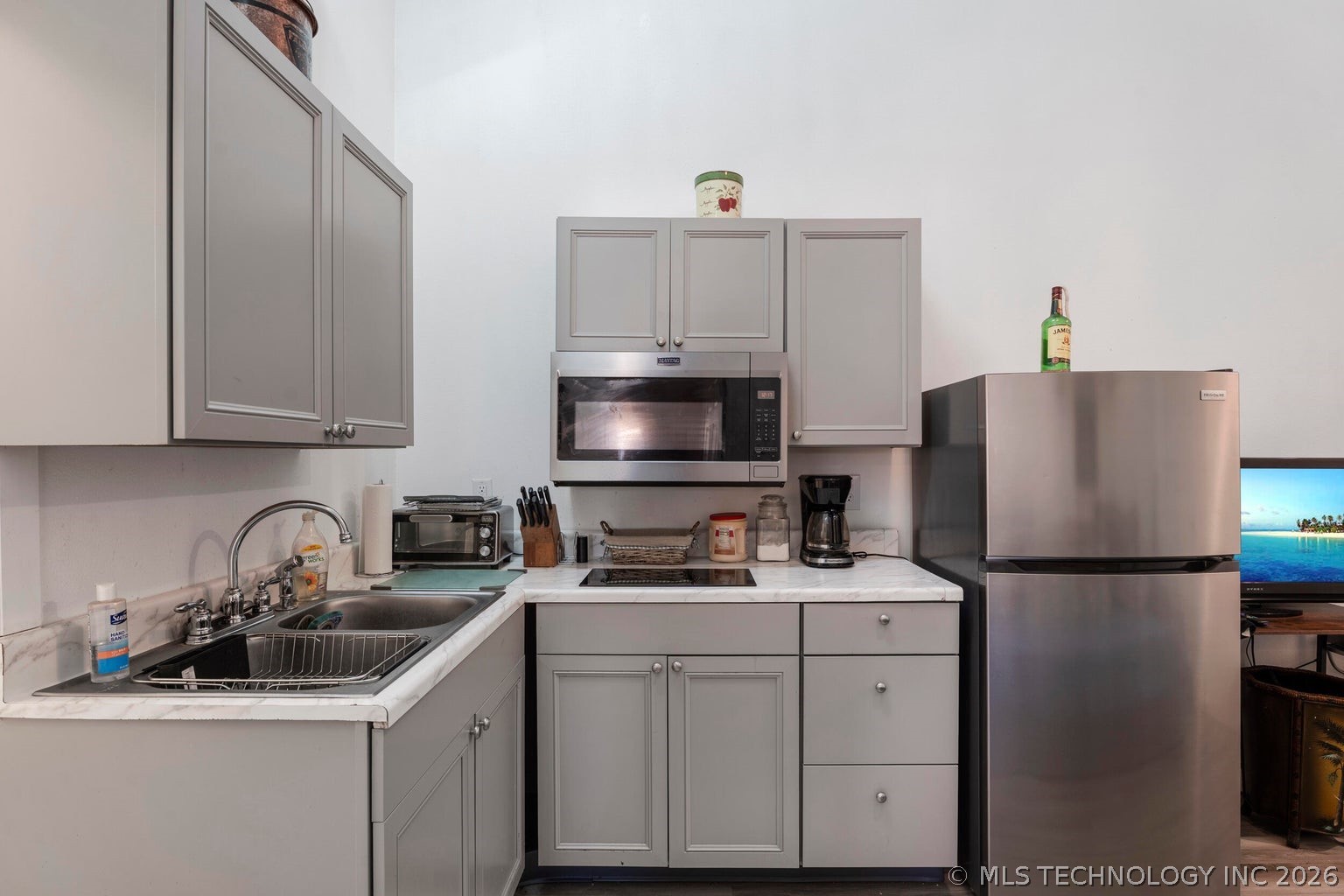 25401 S 603 Road Grove OK 74344