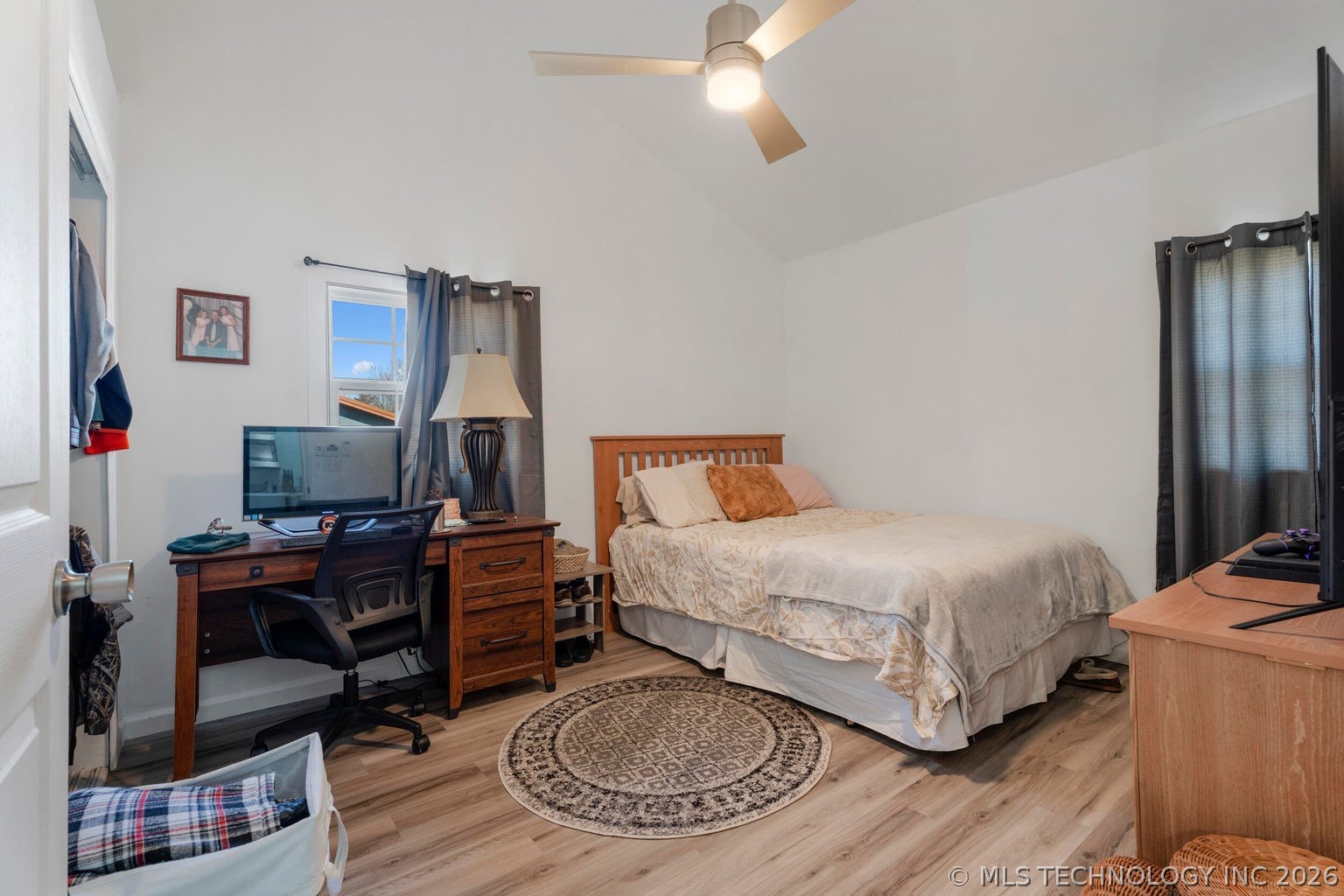 25401 S 603 Road Grove OK 74344