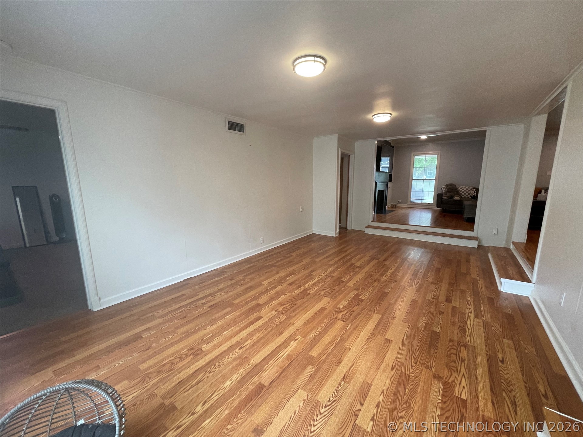 1418 3rd Avenue SW Ardmore OK 73401