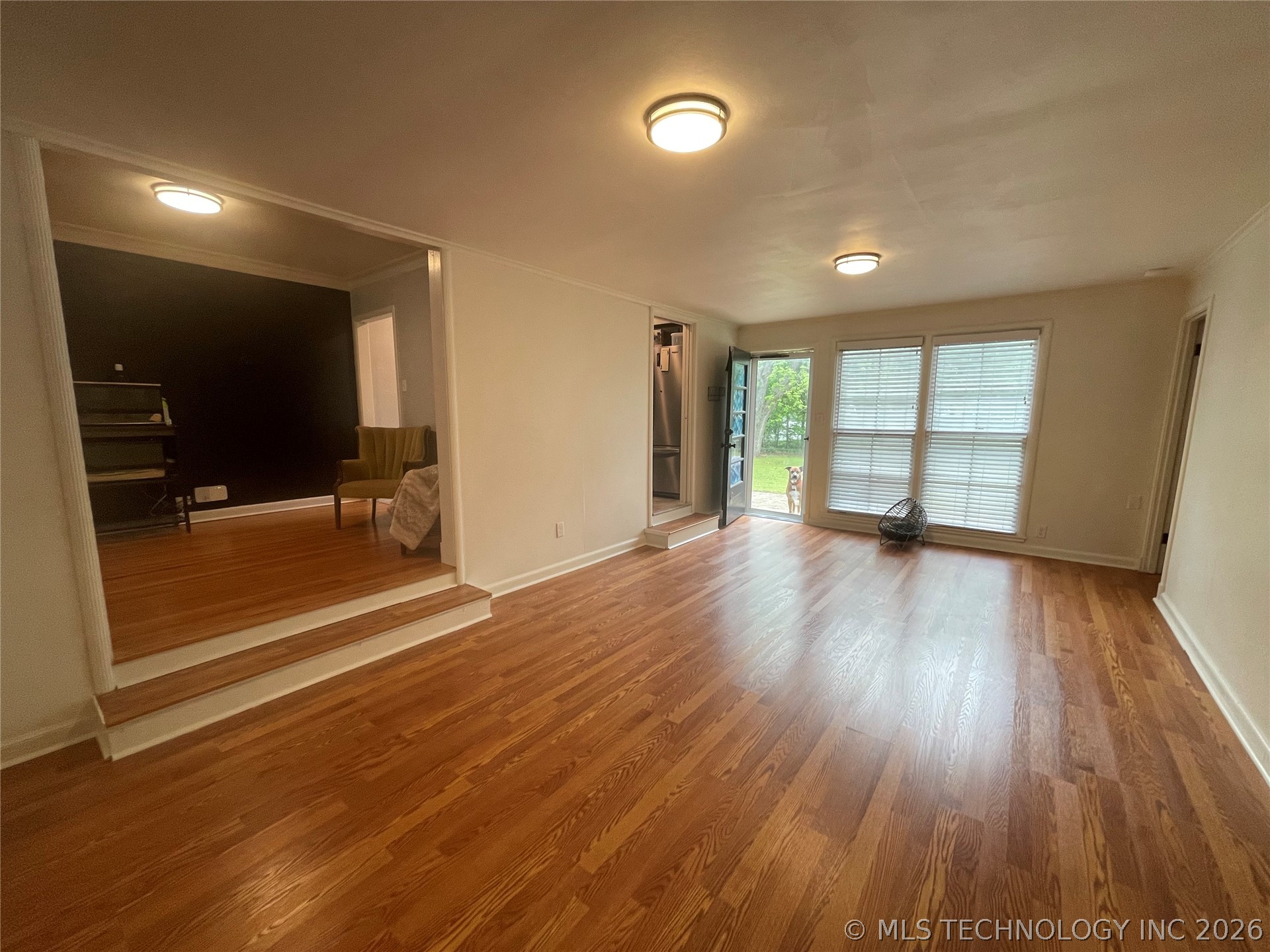 1418 3rd Avenue SW Ardmore OK 73401