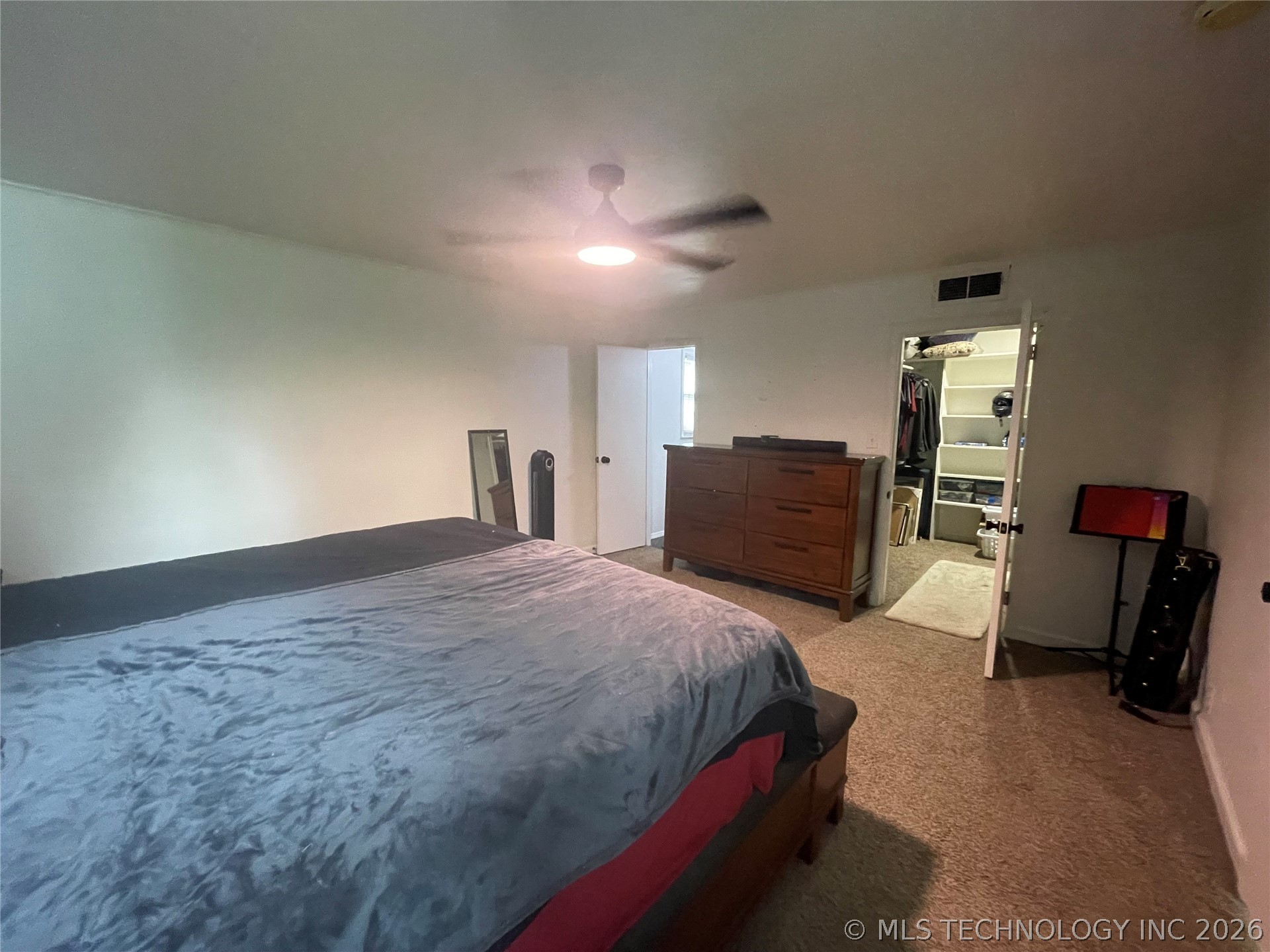 1418 3rd Avenue SW Ardmore OK 73401