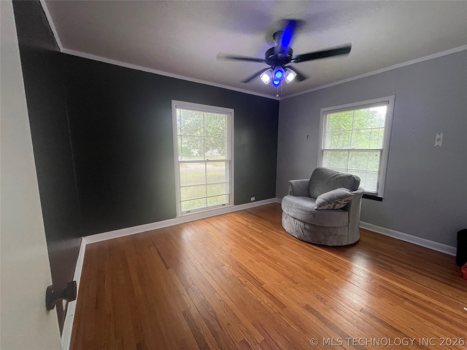 1418 3rd Avenue SW Ardmore OK 73401