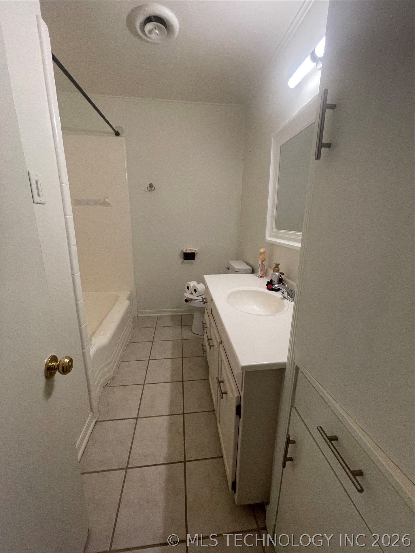 1418 3rd Avenue SW Ardmore OK 73401