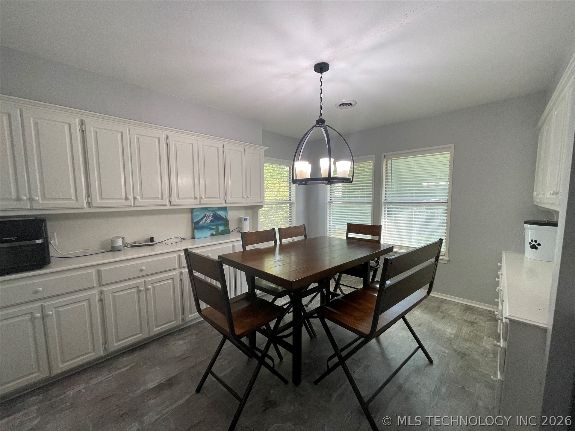 1418 3rd Avenue SW Ardmore OK 73401