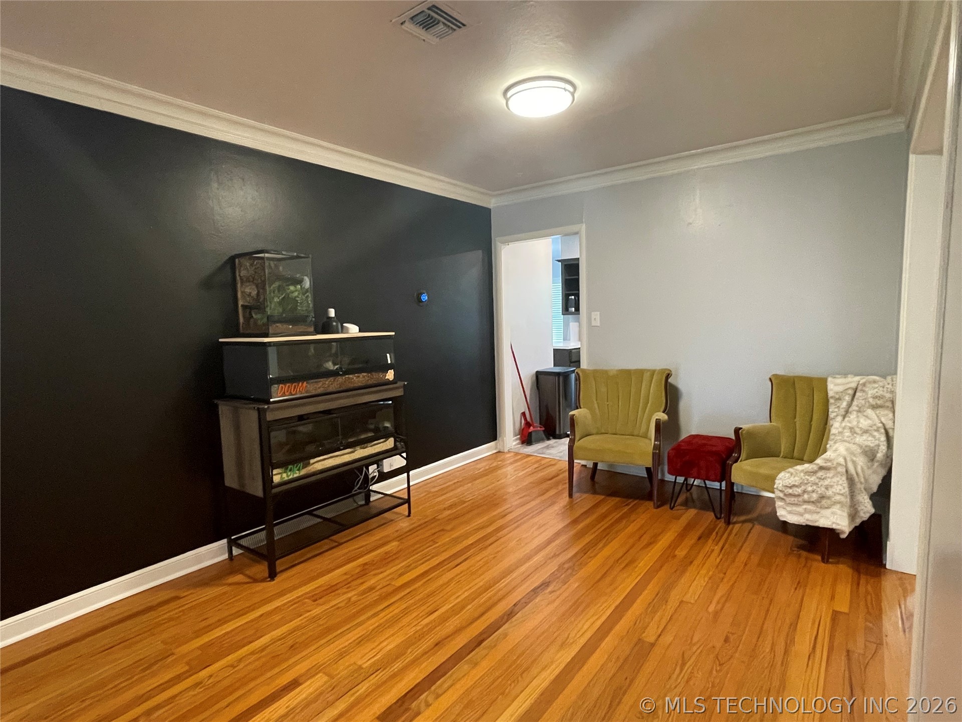 1418 3rd Avenue SW Ardmore OK 73401