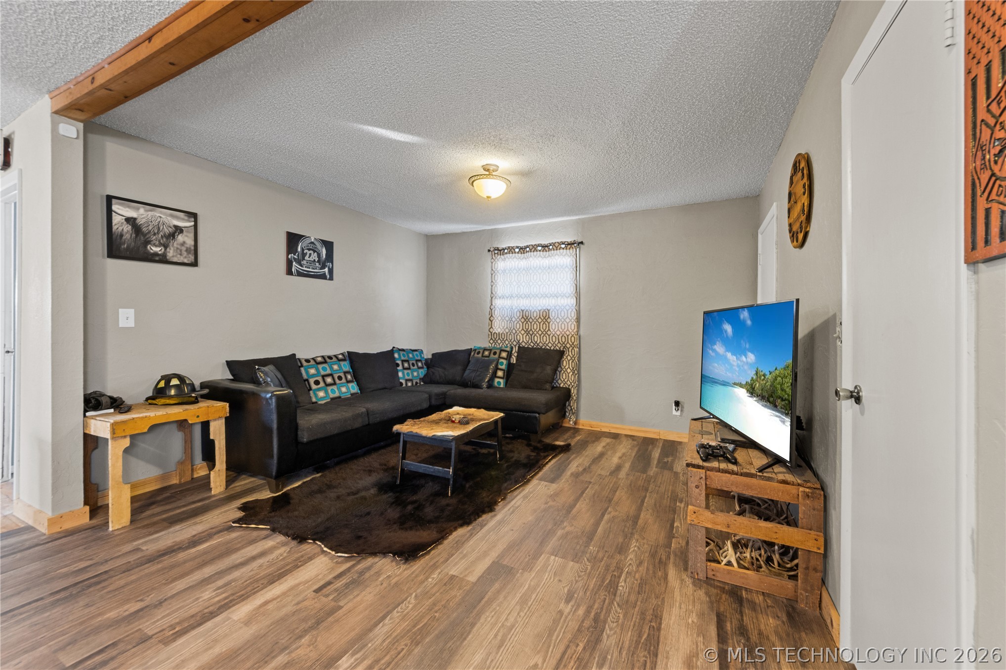 441 N Brown Vinita OK 74301