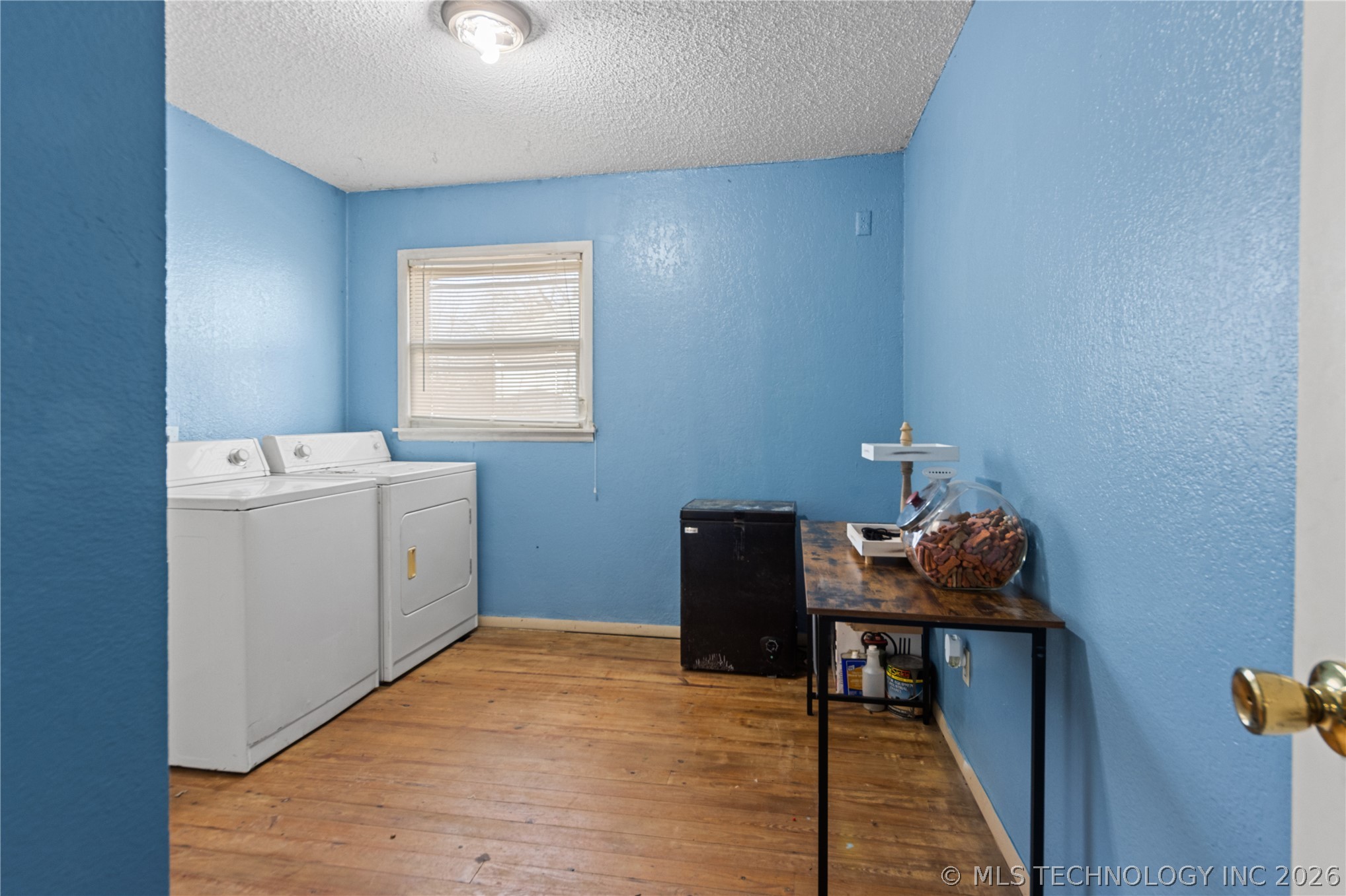 441 N Brown Vinita OK 74301