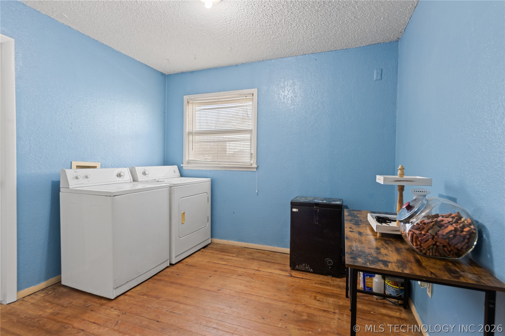 441 N Brown Vinita OK 74301